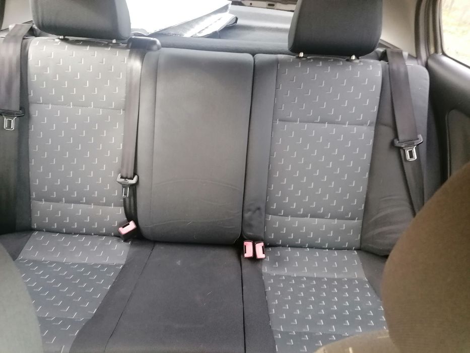 Dezmembrez skoda octavia 1, 1.9tdi ALH mai multe culori