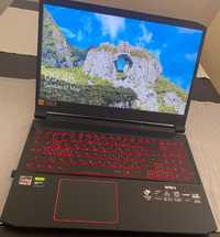 Геймърски лаптоп ACER Nitro 5 AN515-44-R3CF