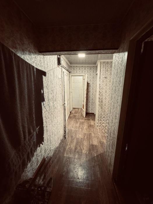 Продаю 2/1/2 Спутник-8