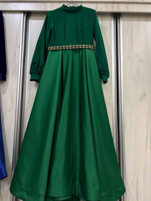 1 marta kiyilgan koylaklar,boshqa kiymiman bervorman