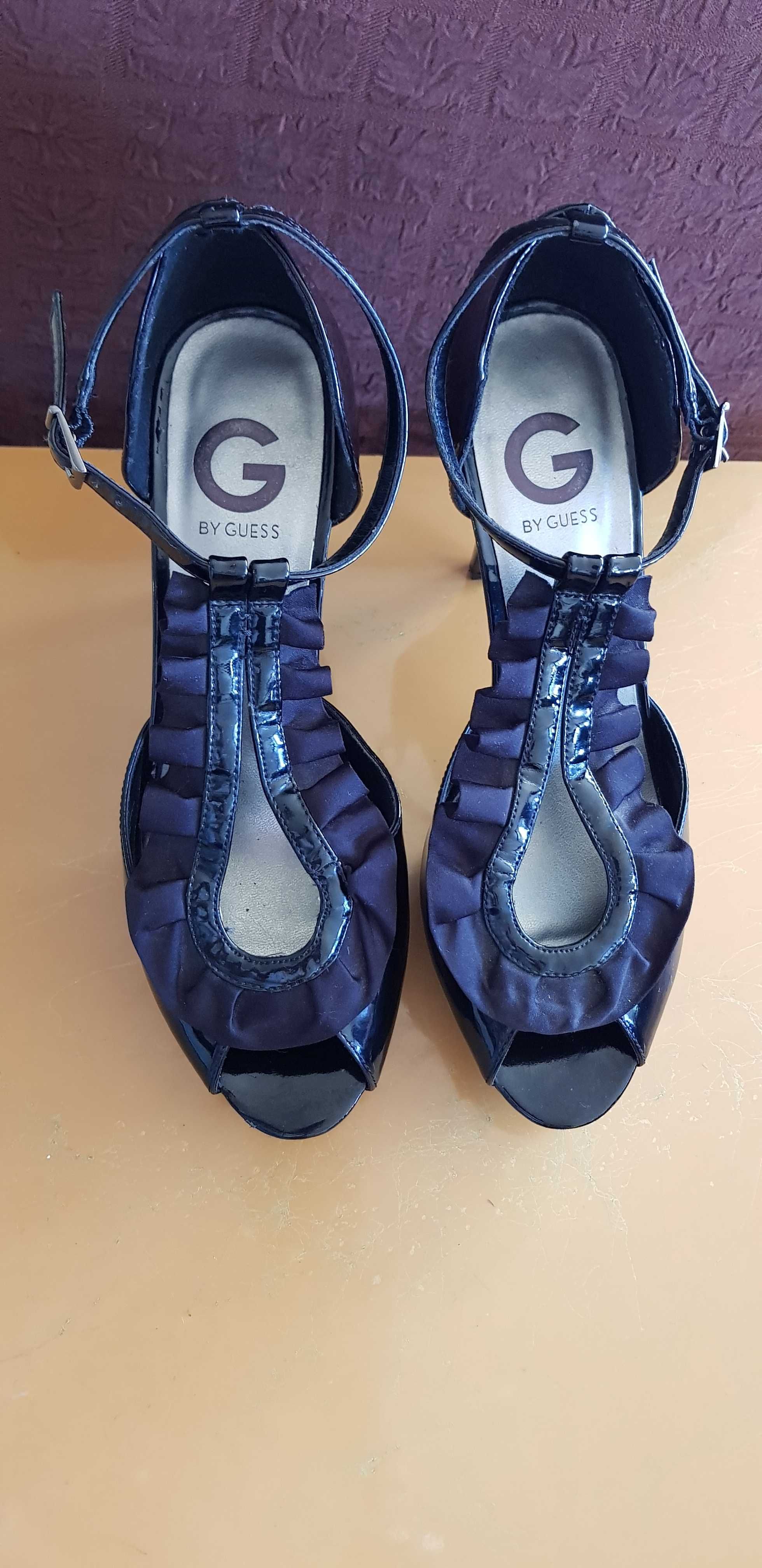 Replay, Geox ,Guess 40 до 44номер