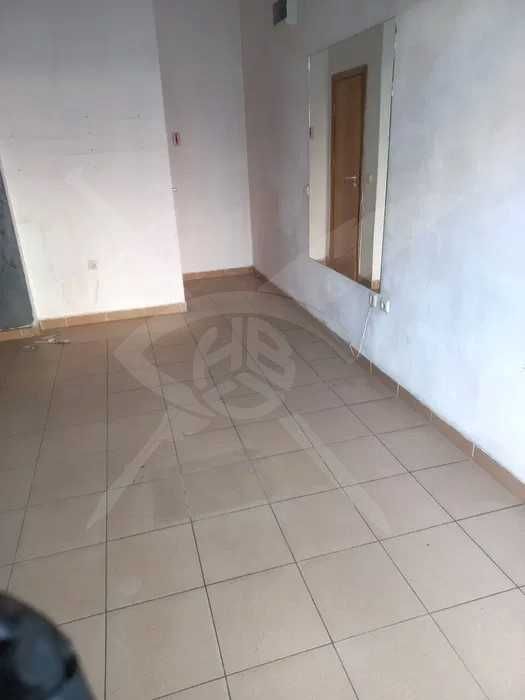 Продава се Офис в Варна, Център - 17 кв.м за 3942 €/кв.м - Снимка #1
