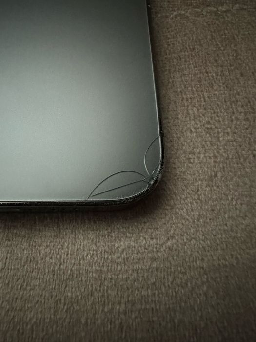 Iphone 13 pro, 256 GB