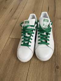 Adidas Stan Smith 43/1/3