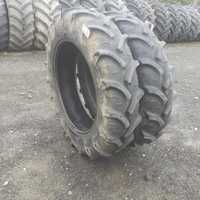 Cauciucuri 12.4R32 Kleber Anvelope Agricole Second Hand