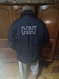 Helly Hansen vând mărimea XXL Bărbătească