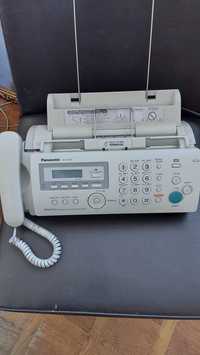 Телефон факс продам