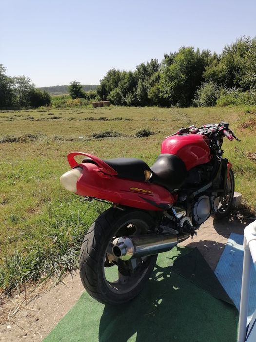 Schimb cu atv sau vand