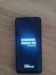 Samsung galaxy a12