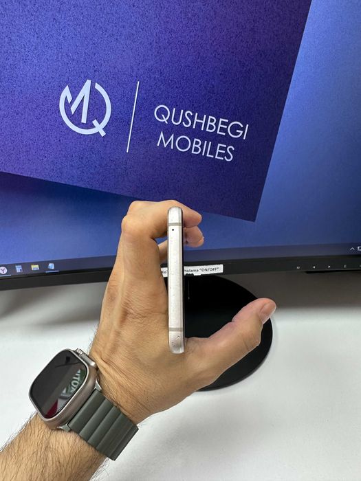 aybi bor Samsung A5 A510
