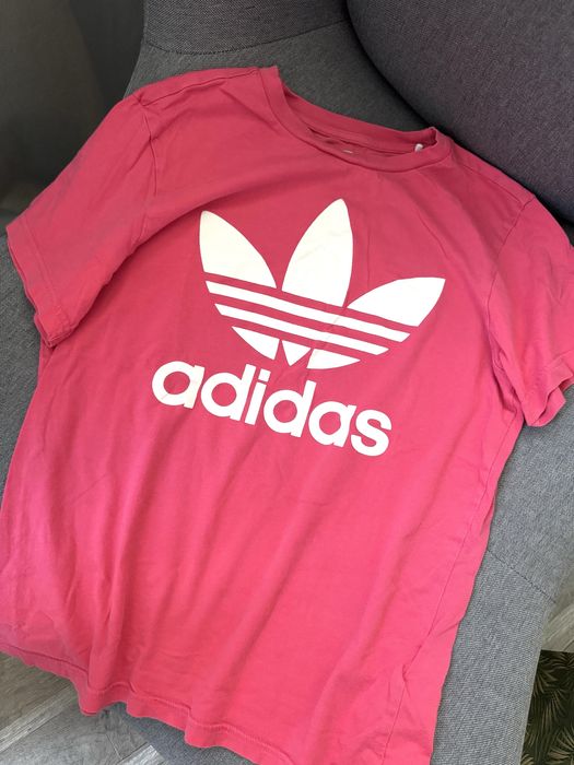 Тениски Tommy , G-star , Adidas , Calvin , Guess