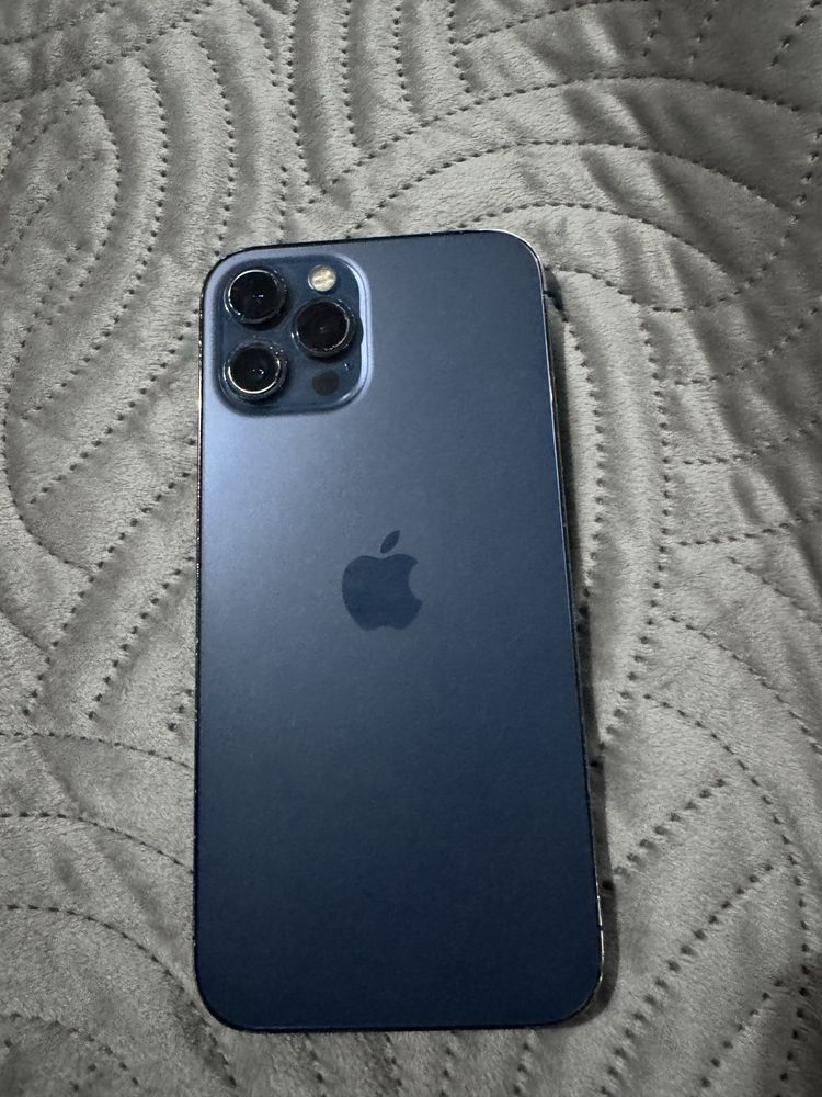 Iphone 15 pro max 1TB