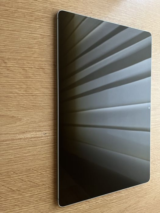 Samsung Galaxy Tab S9 FE 128GB 5G, stare foarte bună , aproape nouă