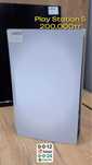 Sony PlayStation 5 0•0•12kaspi 0•0•24halyk