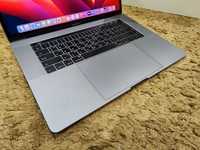 Продаётся Macbook Pro 15 2017