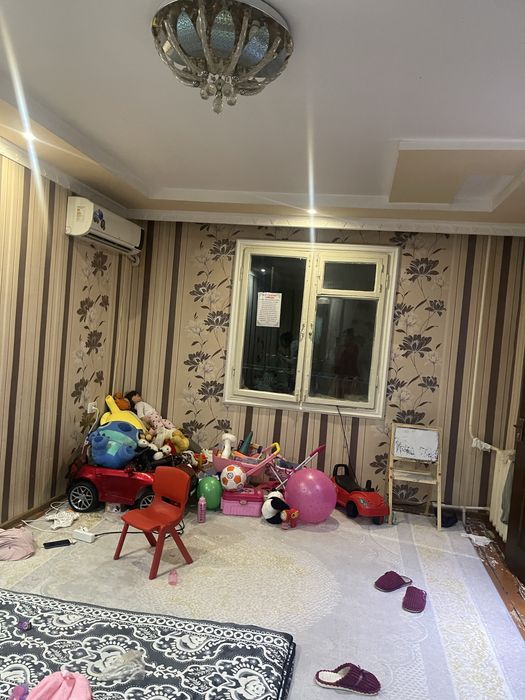 olmazor tumani nukus tetri yonida