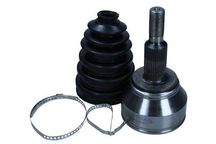 Set articulatie planetara spre roata VW T5
