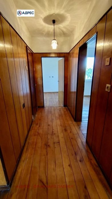 Продава се Тристаен апартамент в Троян - 85 кв.м за 1048 €/кв.м - Снимка #7