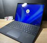 Microsoft Surface Pro X 256Gb Black 3 ani garanție, Telefoane Mureș