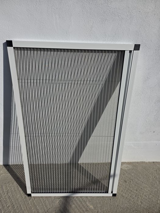 Plase insecte glisante