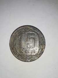 Продам монеты советского времени