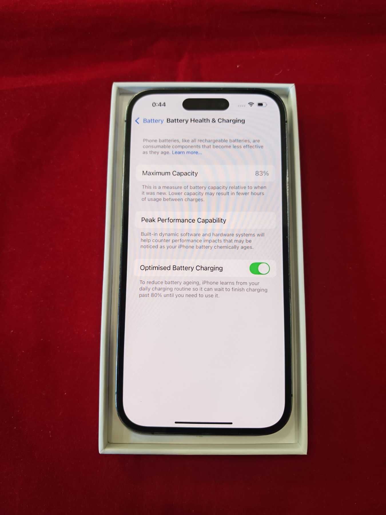 ***ТОП ЦЕНА*** Apple Iphone 14 Pro 256GB