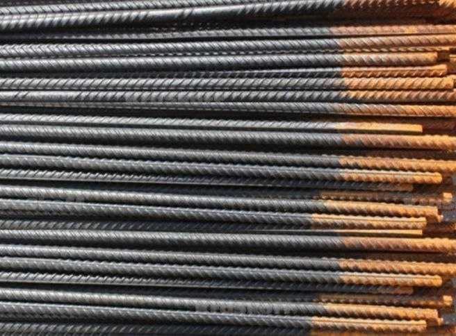 Преобразователь ржавчины(удалитель ржавчины) с защитным эффектом.