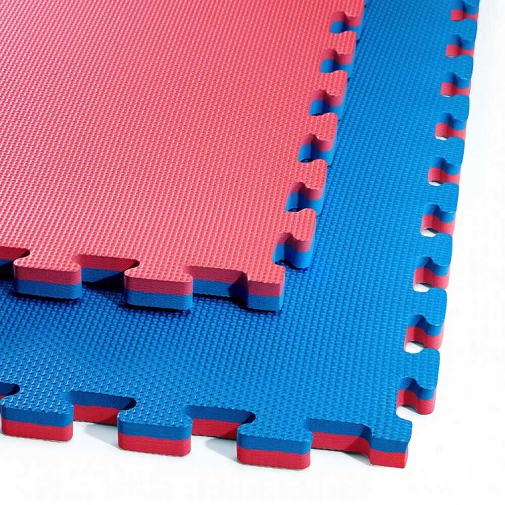СКИДКА! Татами. Спортивный мат 4 см! Tatami. Mat. Dastavka bor