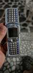 Nokia 6820a pentru piese