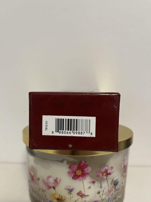 Tom Ford Lost Cherry| Factura inclusa + Vinted Tag | Perfect pt cadou!