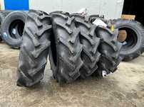 Cauciucuri noi pentru tractor Alliance livrare 8-16 CU 8PR llivrare