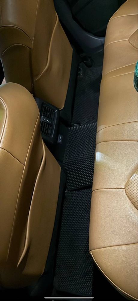 Тоёта, Toyota Camry Камри 2023й -2024 й