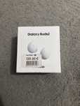 Samsung Galaxy Buds2