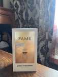 paco rabanne fame