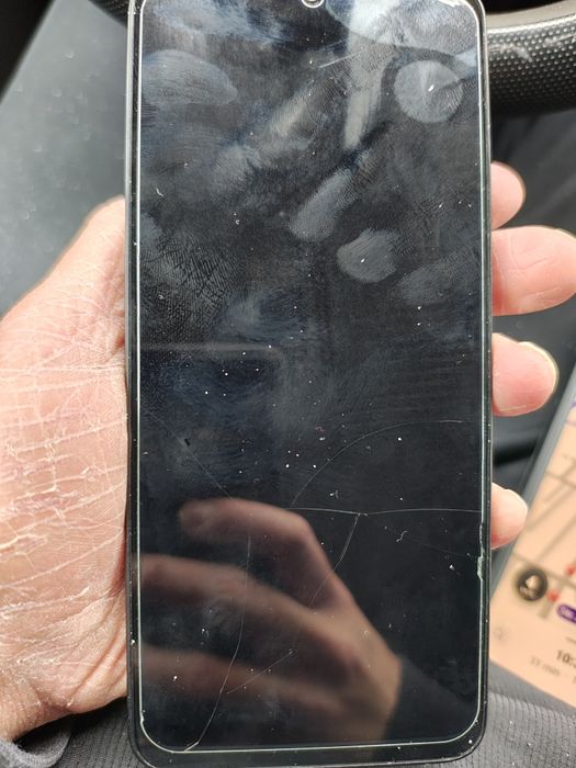 Vând/schimb Redmi 14c 128 gb