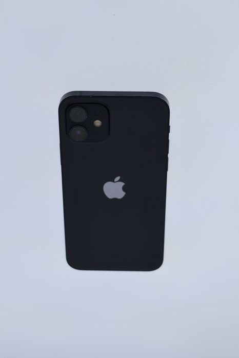 Apple iPhone 12 128 GB-ffz276