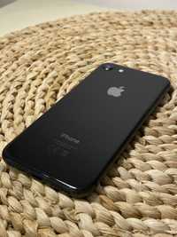 Iphone 8 negru 64gb
