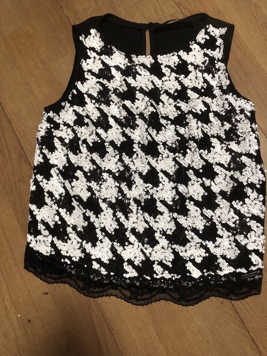 Top guees original 34/36