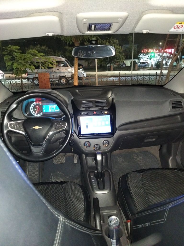 Аренда коболт автомат 3500$