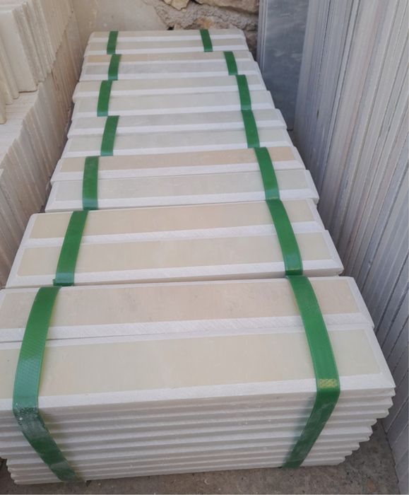 Gazgan Marmar Granit Korka