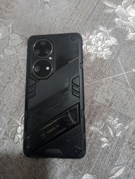 Huawei p 50 pro.pret 1000 ron