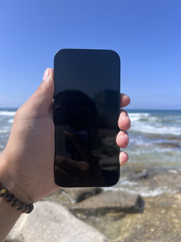 iPhone 16/Айфон 16