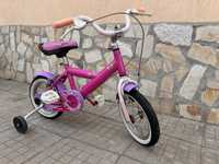 Детски велосипед 12 цола
