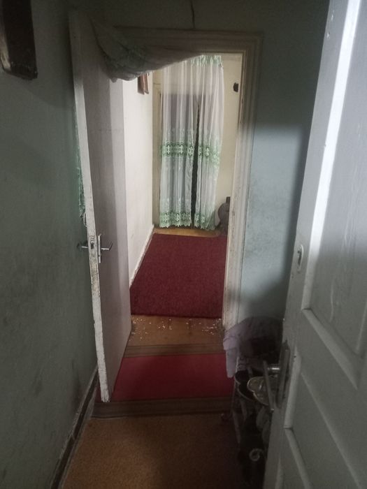 Квартира 2 конатная