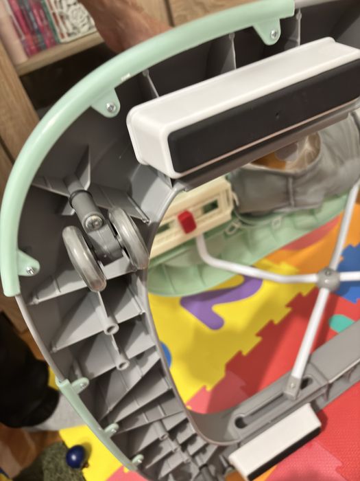 Vand premergator Zopa