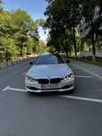 Bmw seria 3 f30 masina personala