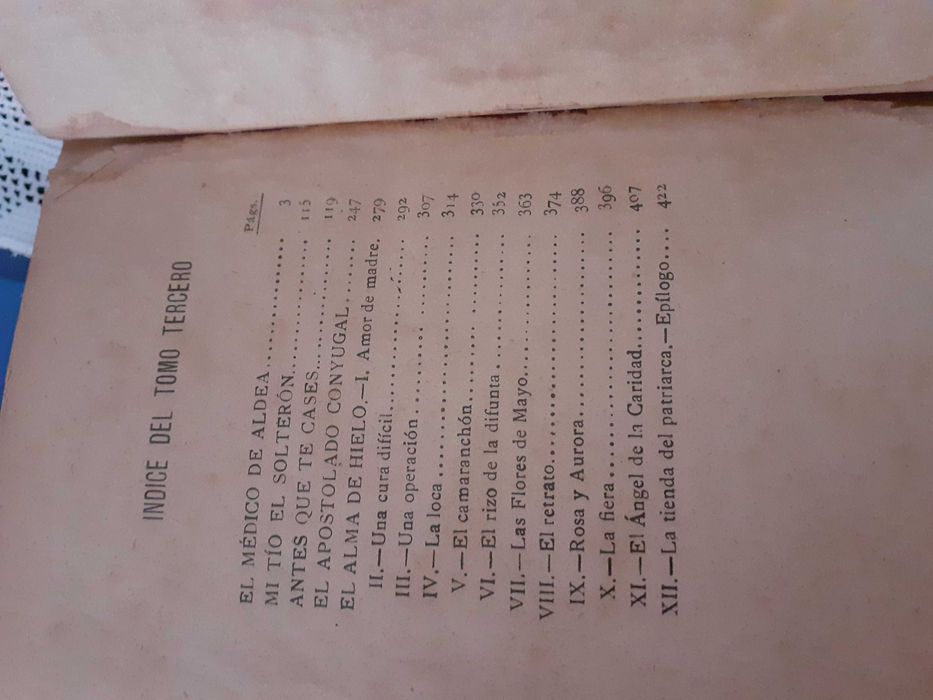 Carte veche de nuvele 1859,prima editie