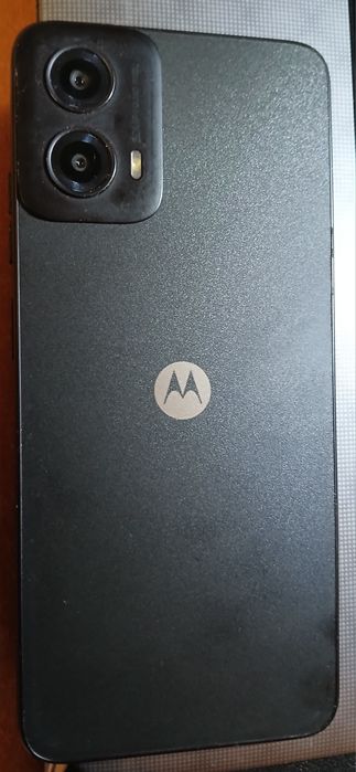 Motorola G34 5G vând/schimb