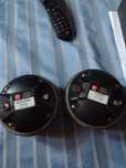 Difuzoare Rcf 15.Drivere Selenium egalizator .500 ron