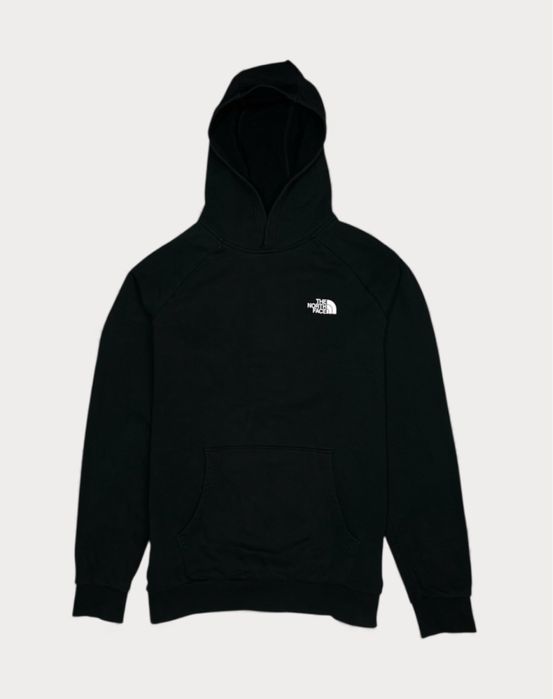 The North Face оригинален мъжки суичър , XL размер